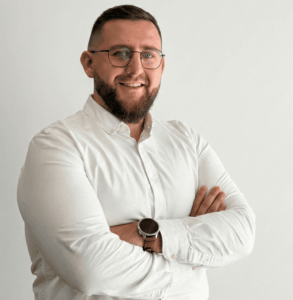 Imagen de Jero Eyssartier