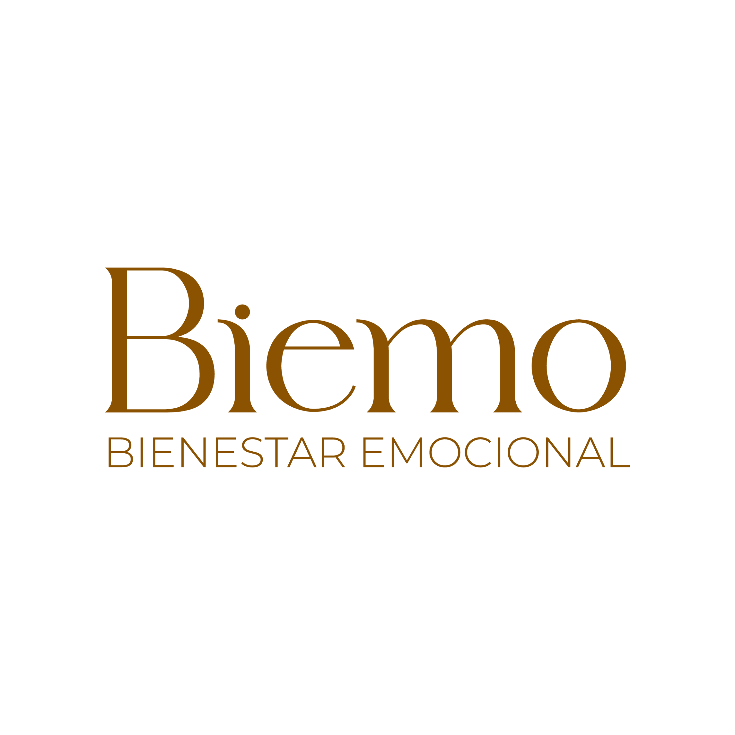 centro-medico-biemo-clinicboost