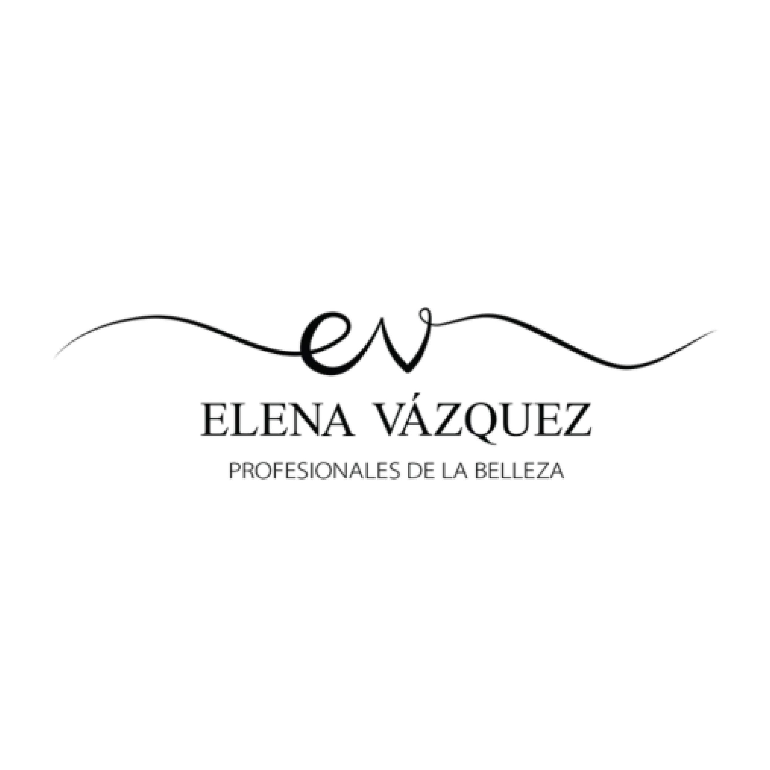 centro-medico-elena-vazquez-clinicboost