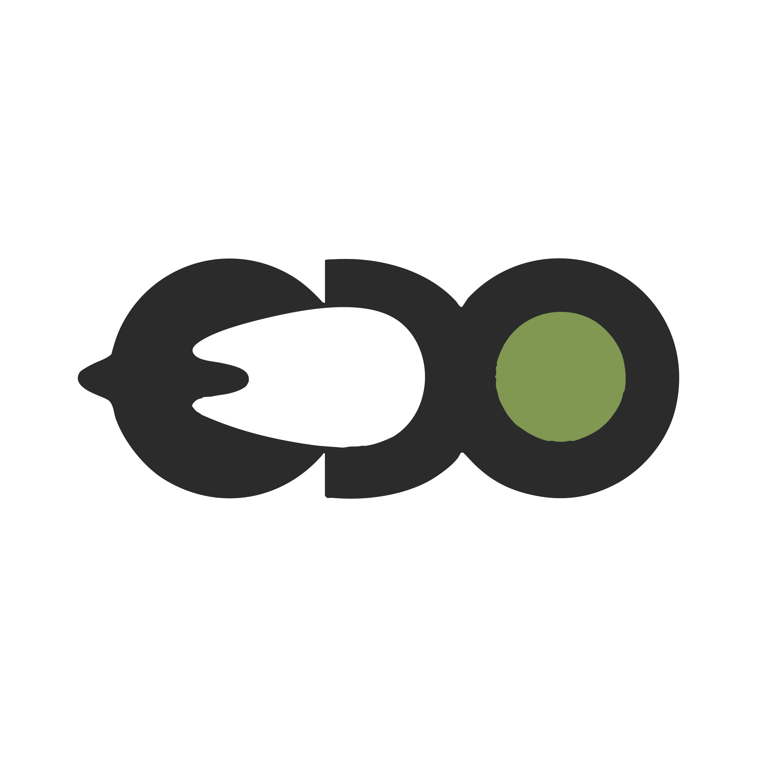 clinica-dental-edo-clinicboost