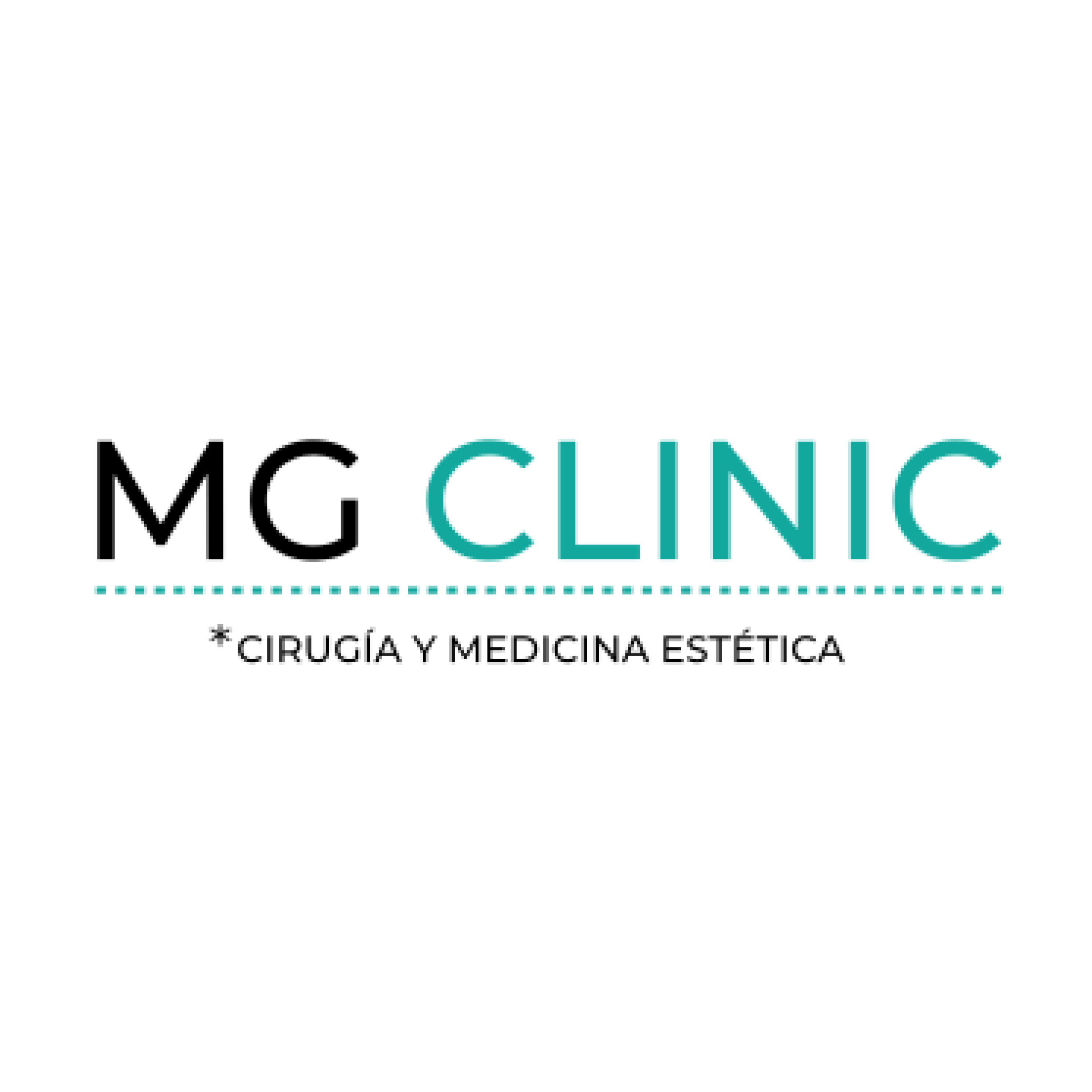 clinica-mgclinic-clinicboost