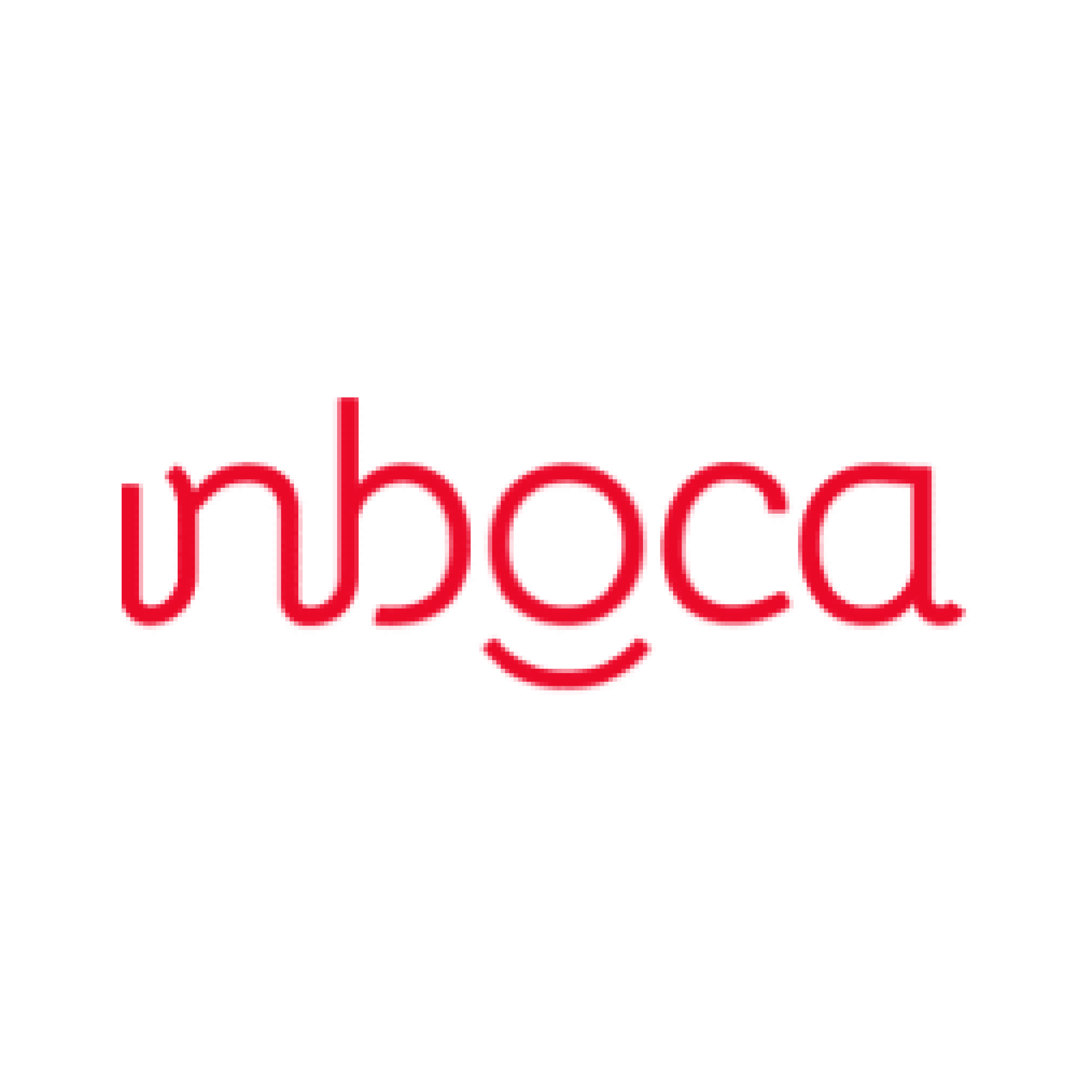 dentistas-inboca-alicante-cliente-clinicboost