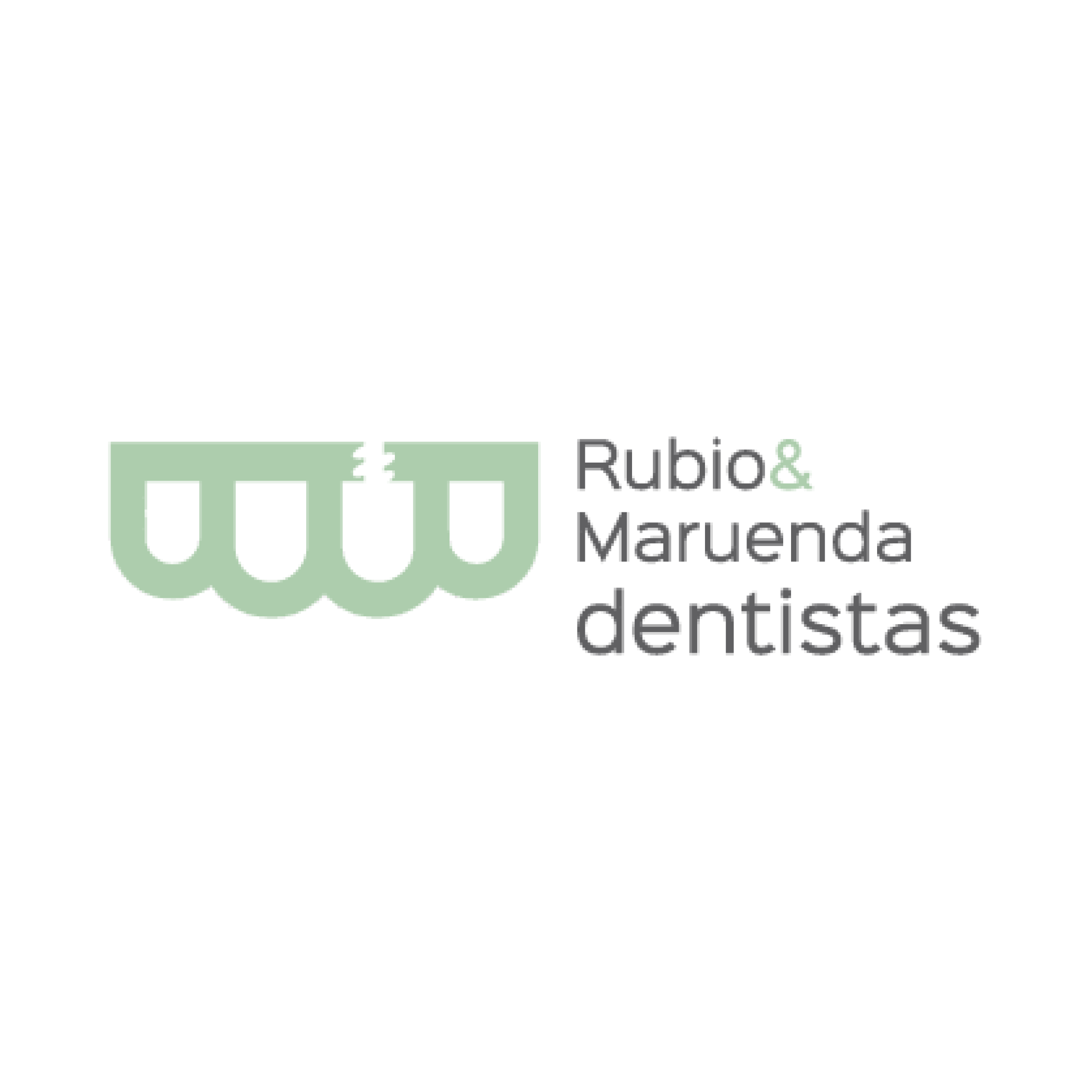 dentistas-rubio-y-maruenda-clinicboost
