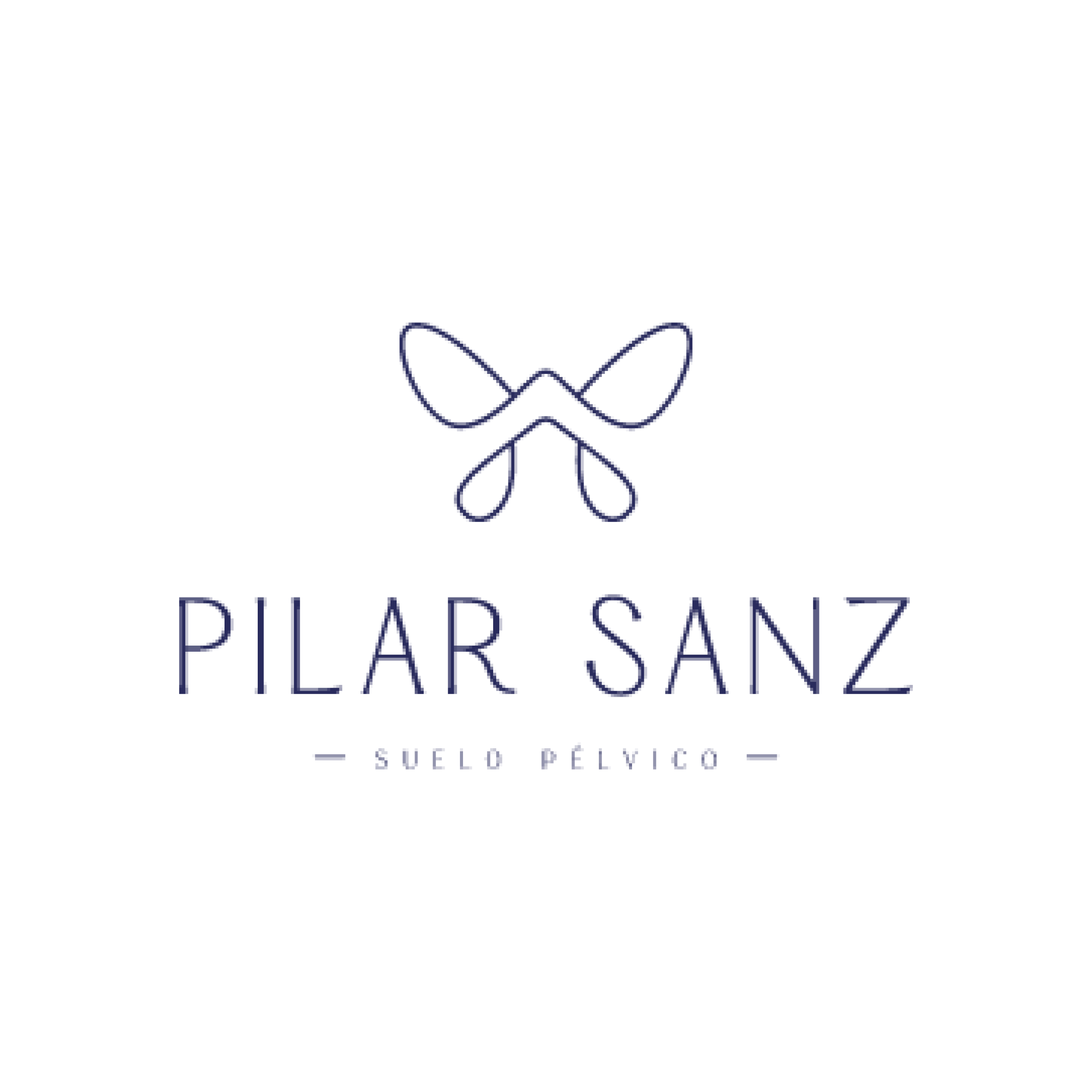 fisio-pilar-sanz-clinicboost