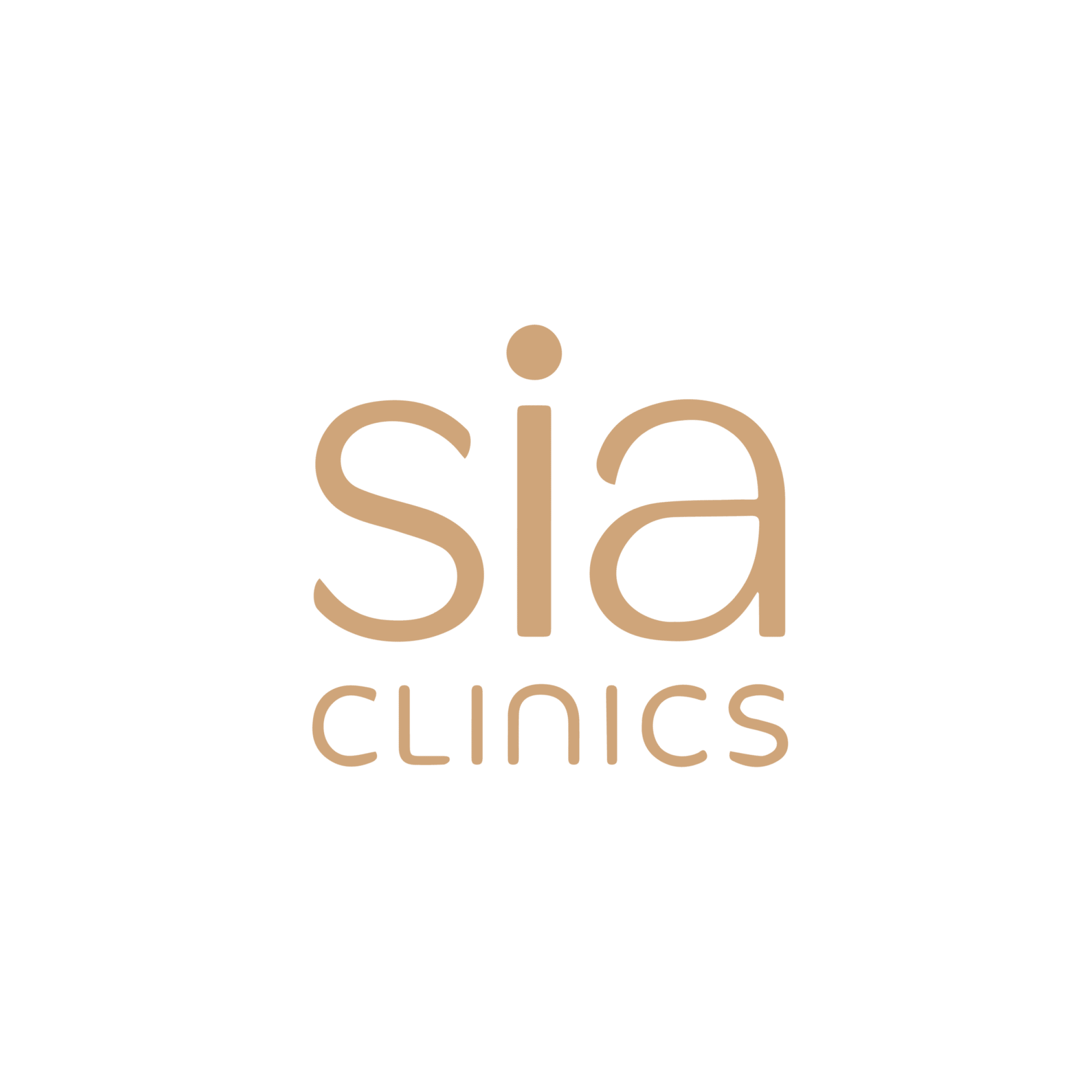 sia-clinica-estetica-clinicboost